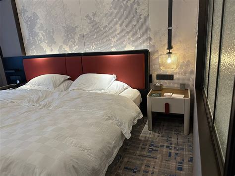 SWISSÔTEL SHENYANG - Hotel Reviews, Photos, Rate Comparison - Tripadvisor