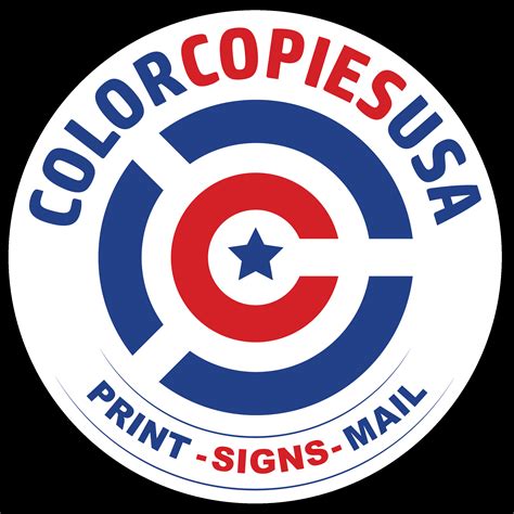 Color Prints 的图像结果