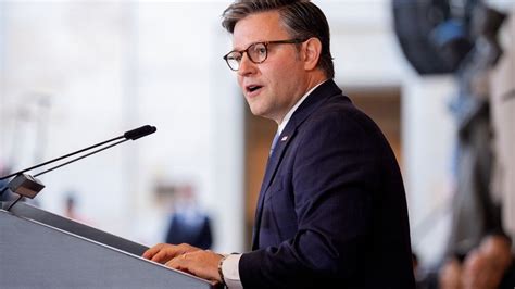 https://thenationaldesk.com/resources/media2/16x9/4593/986/0x240/90/a7d22b20-4249-4b12-b391-8bfe4ba608cc-GettyImages2232925578.jpg
