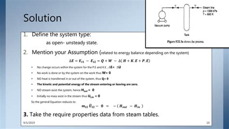 Process Calculations Chemical Engineering 的图像结果