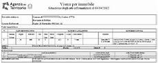 ufficio catasto indirizzo visura catastale per immobile visura catastale ufficio catasto indirizzo visura catastale per immobile visura catastale