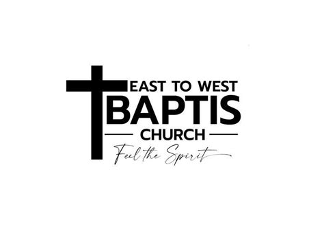 Entry #107 by soniaa15 for Logo Redesign with Square and Mobile ...