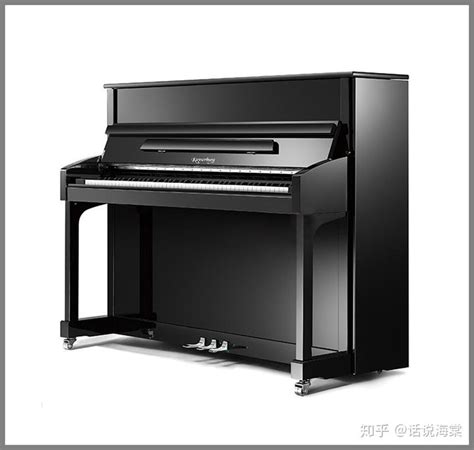 精工钢琴,skill钢琴,skillpiano,钢琴生产销售,高端钢琴