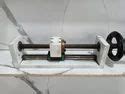Linear Slide - X-Y Axis Linear Slide Manufacturer from Pune