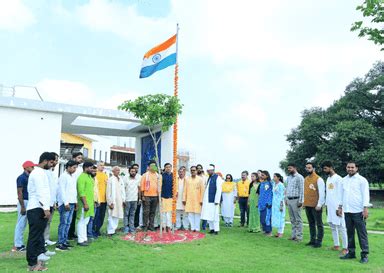JECP - Jagriti Enterprise Centre Purvanchal | Building India Through ...
