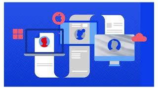 Image result for Software Atlat Ti