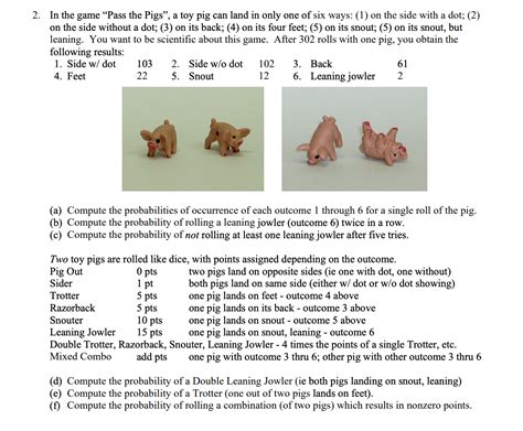 Image result for Finding Probability Complement