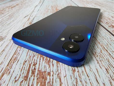 Tecno Pova 4 的图像结果