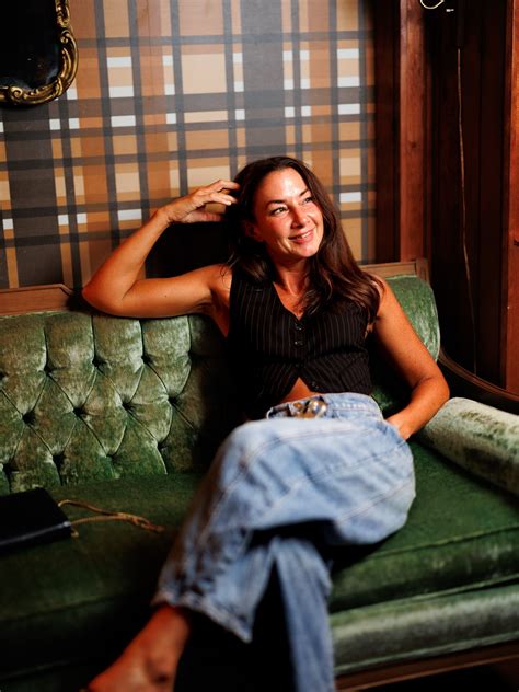 Kerryn Feehan | 🤝 @ronwhiteofficial tires season 2 📸 @rotten_to_the ...