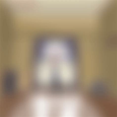 Chiho Johansson (twistedgrim) [Gigant] : rule34