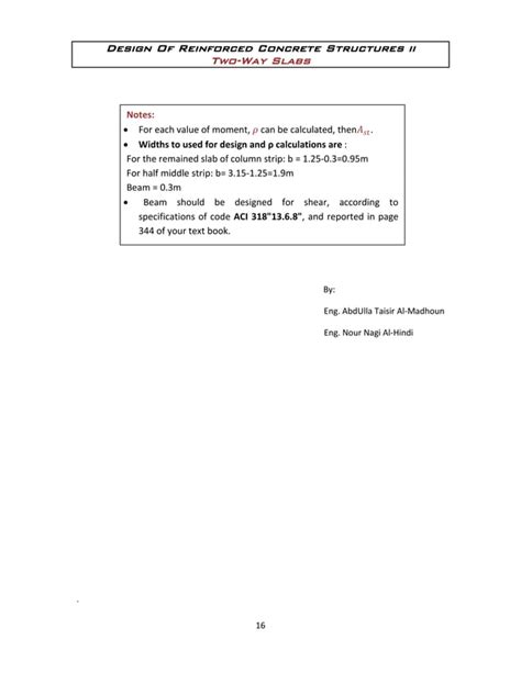 Image result for Direct Design Method with Safe