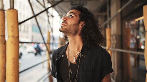 Dating Italian Men Guide: Everything You Should Know