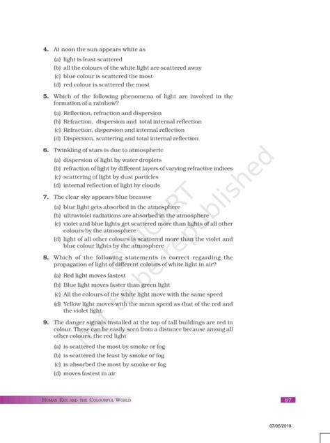 Image result for Class 10th Science Chapter 11 Back Exercise Question Answer