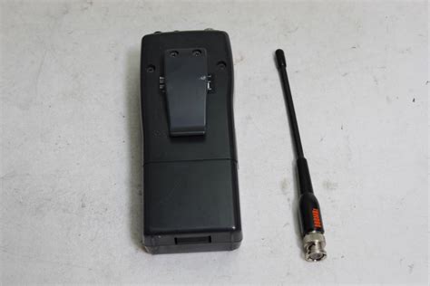 Scanner Shack 的图像结果