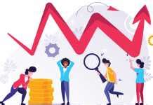 Risk Management Process Steps 的图像结果