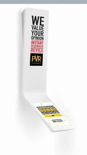 Kiosk System - Touch Screen Kiosks Trader - Wholesaler / Distributor ...