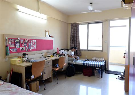 Hostels | Mumbai