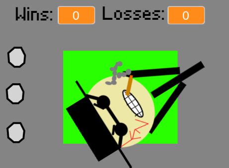 Image result for What Is the Python Code for Scratch Forever Function