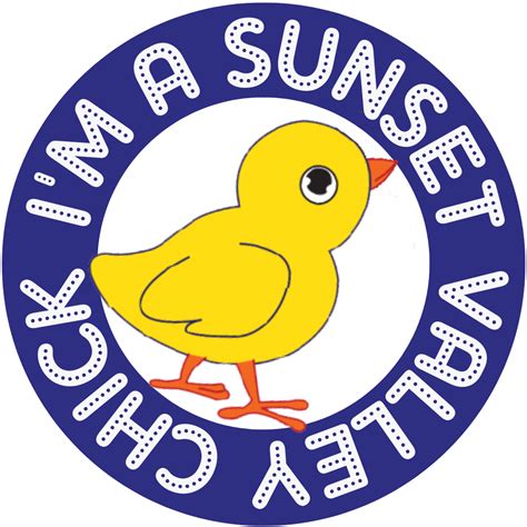 Shop – Sunset Valley Chicks