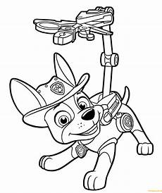paw patrol malvorlagen tracker paw patrol tracker coloring page http coloringpagesonly paw patrol malvorlagen tracker paw patrol tracker coloring page http coloringpagesonly