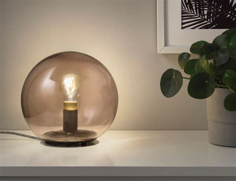 La lampadina IKEA TRADFRI LED arriva in Europa a un prezzo incredibile