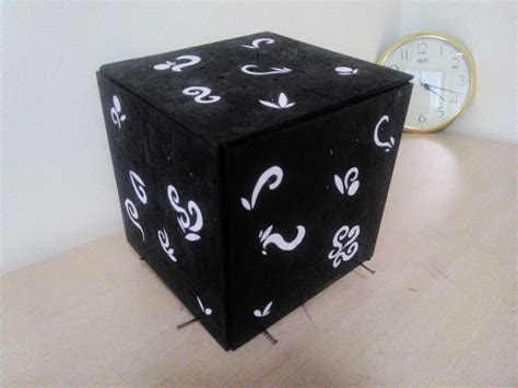 Image result for Pandora Box Panel