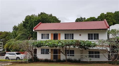 JO AND JOHNNY'S BEACH AND DIVE INN (Batangas/Nasugbu) - Guesthouse ...