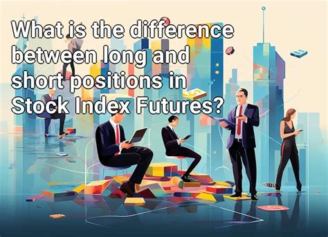 Short Positions Explained 的图像结果