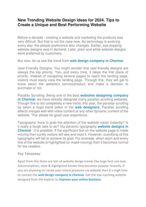 Web Design Ideas 的图像结果