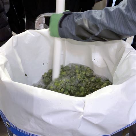 Image result for Making a Hash Washing Basin