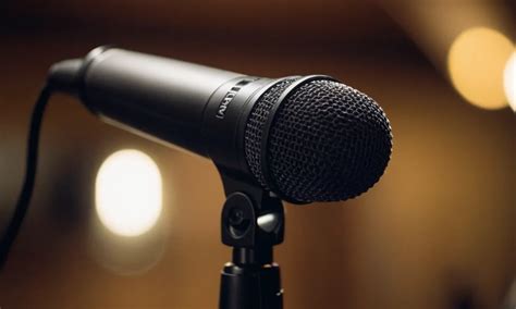 Image result for ASMR Signification