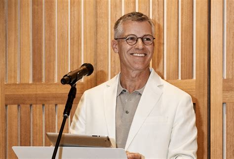 Smart Design Studio Logo 的图像结果