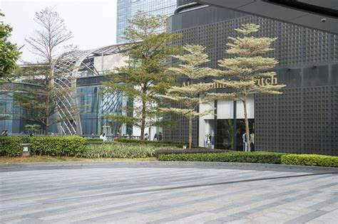 建筑 的图像结果