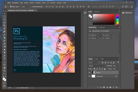 Photoshop Portable Tutorial Tagalog Version 的图像结果