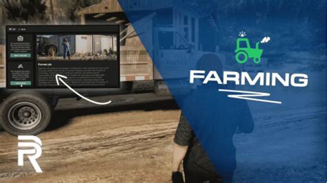 Fe Boombox Script 的图像结果