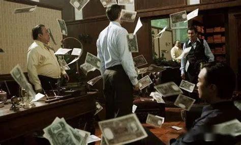 政客 的图像结果