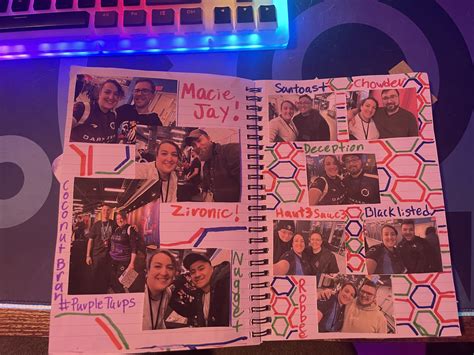 Jacki Jing on Twitter: "@Virus_J9 @daughteronair @FastAnne_ @MiloshTheMedic @JesseJChick ...