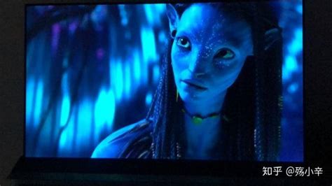 Hyperloop TV Show 的图像结果