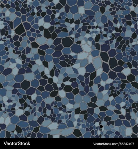 Image result for Solid Geometry Composition Pattern