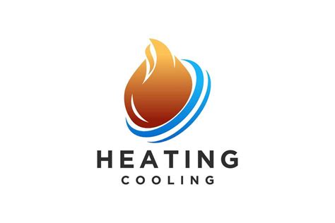 Heating Logo 的图像结果