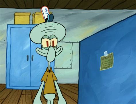 Spongebob Not Normal Clip 的图像结果