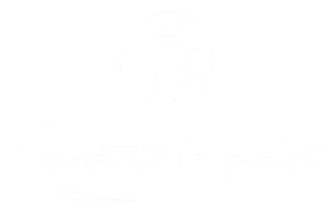 Resort World Logo 的图像结果