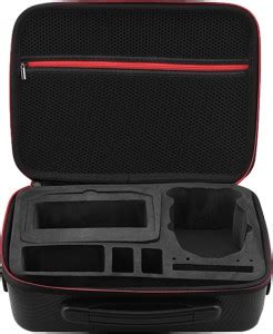 Verilux Accessories Bag for DJI Mini 3/Mini 3 Pro Drone,Case for DJI ...
