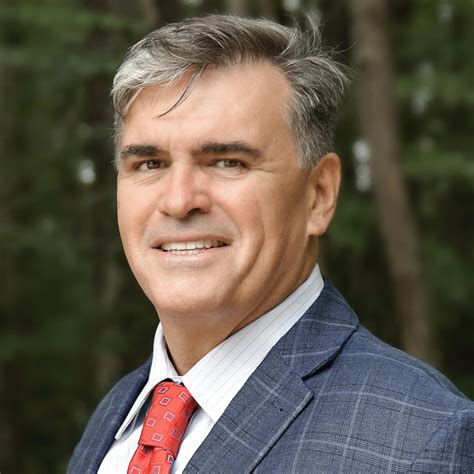 Bob Winstead for NC Secretary of State 2028 - Leadership and Success with a Purpose - A New Direction with Coach Jay Izso