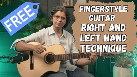 Image result for Fingerstyle Lesson