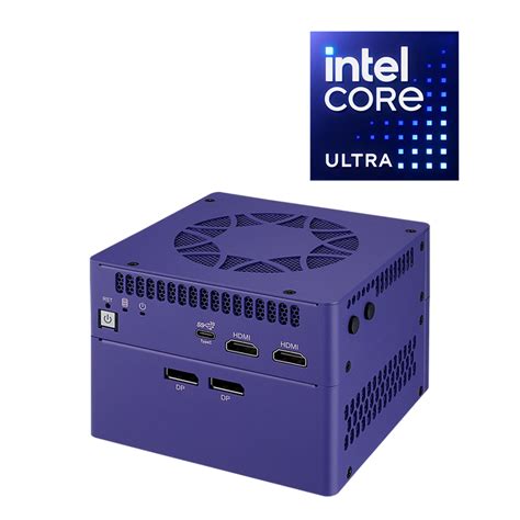 Computer Vwcro 的图像结果