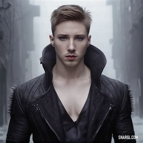 PANTONE 7444 Color Information: Examples, CMYK, Matching Colors & More ...