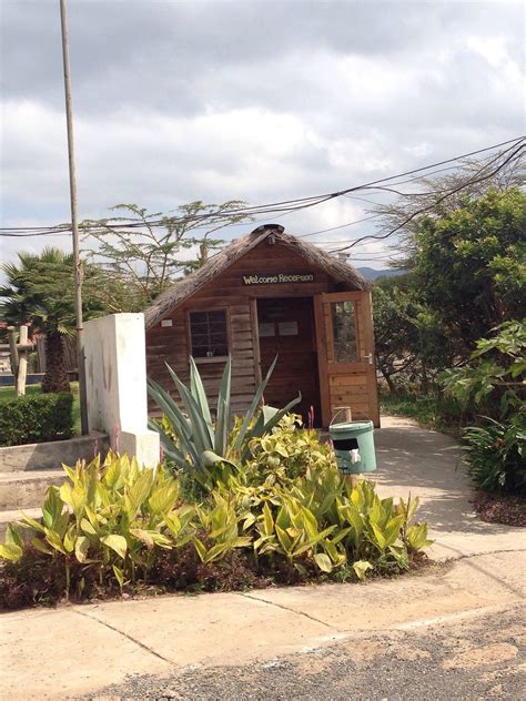 OLOOLUA RESORT (Ngong) - Guesthouse Reviews & Photos - Tripadvisor