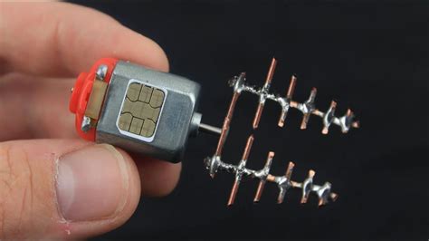 Simple Science Inventions 的图像结果