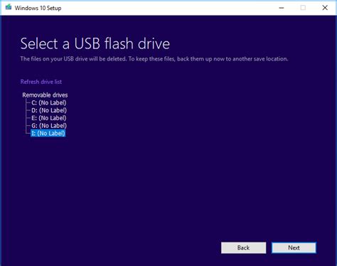 Image result for Windows 1.0 iOS Download Bootable USB